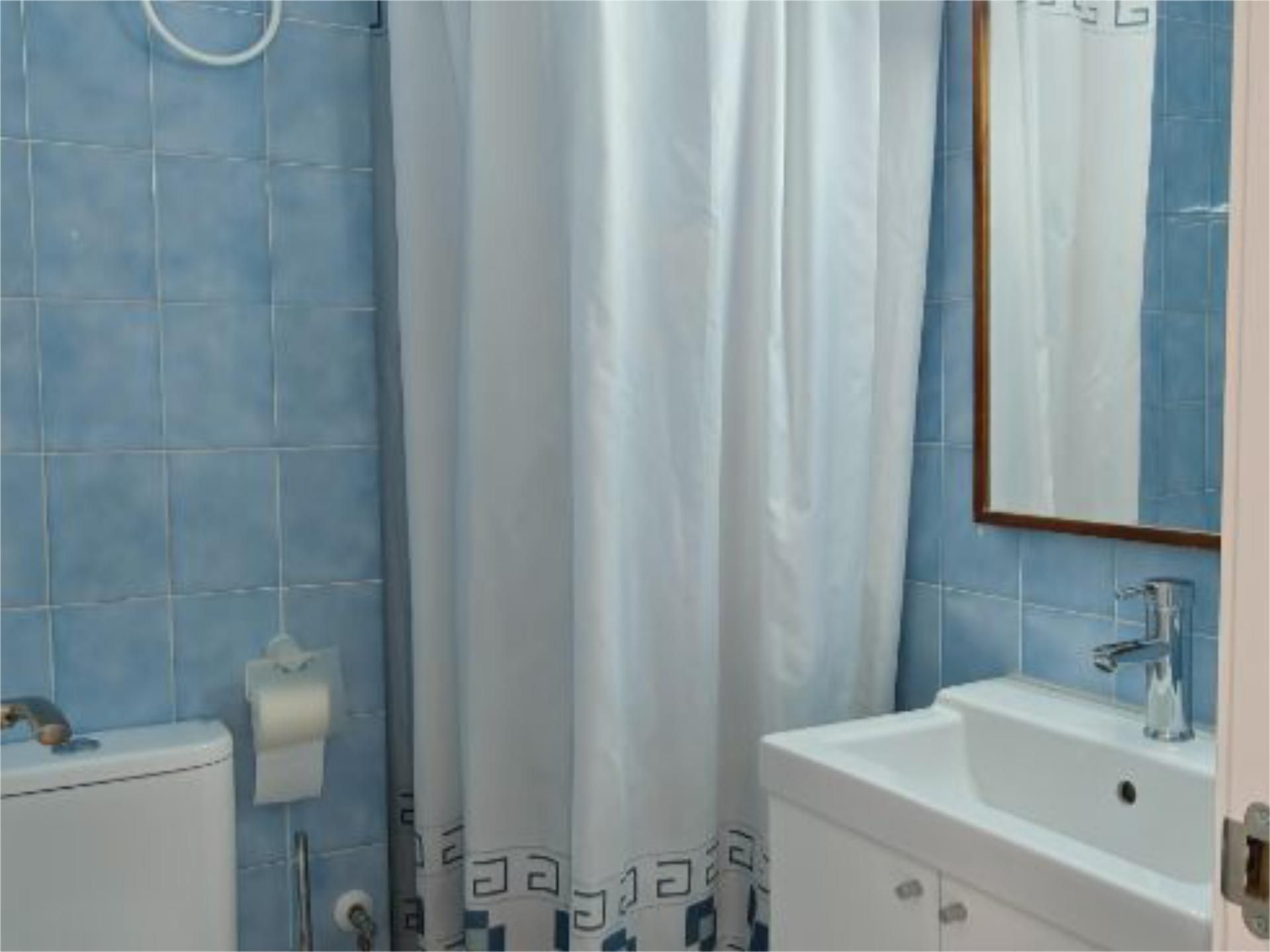 Piso en  Calle de José Reus García 9 - Foto 19