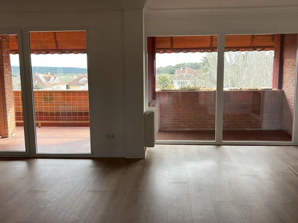 Dúplex en Urbanización Noray, 1 - Foto 14