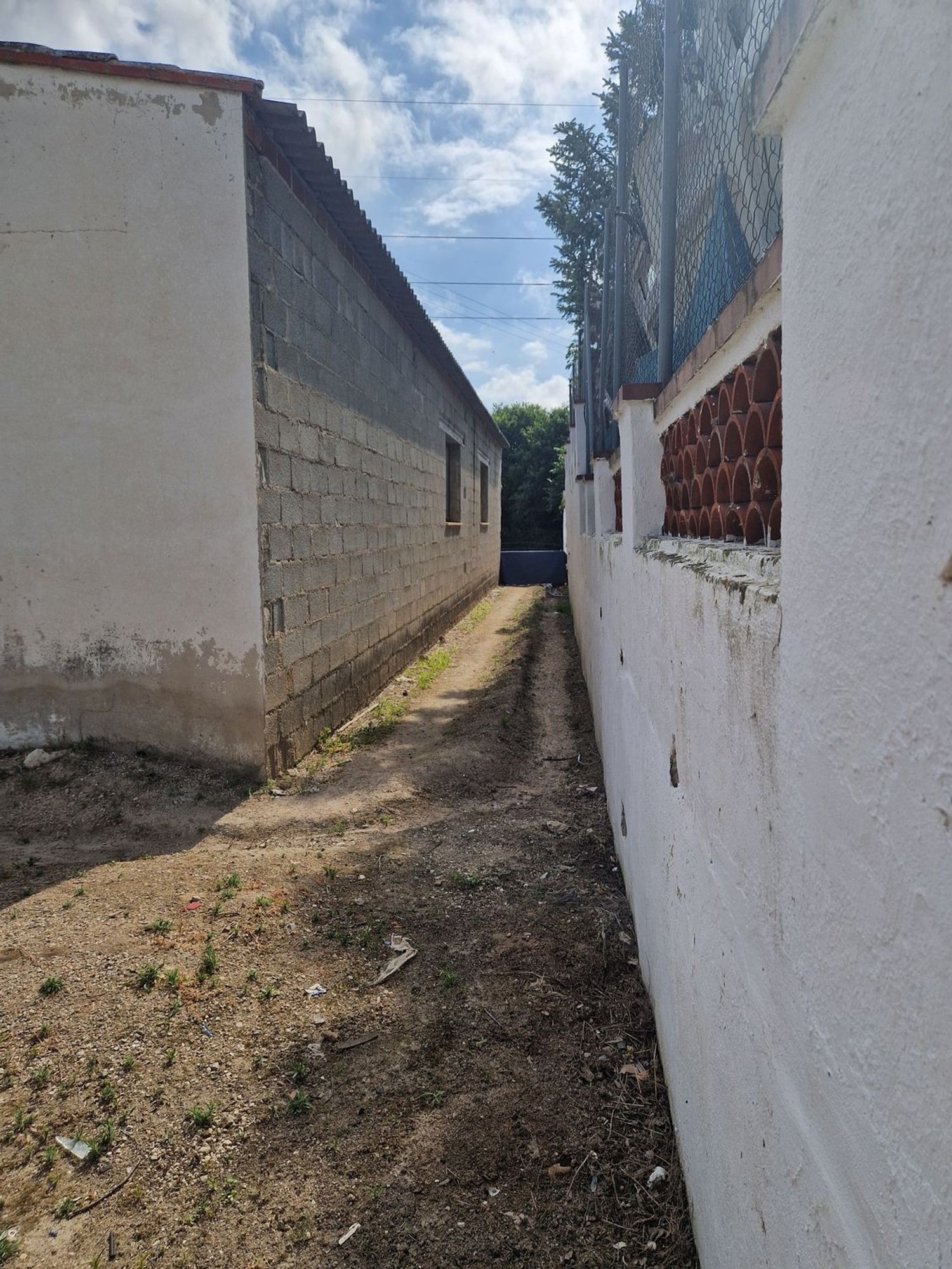 Finca rústica en Calle l'Alqueria d'Asnar, 3 - Foto 7