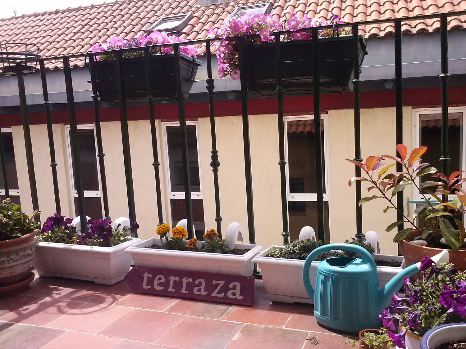 Piso en calle del Gobernador, 6 - Foto 9