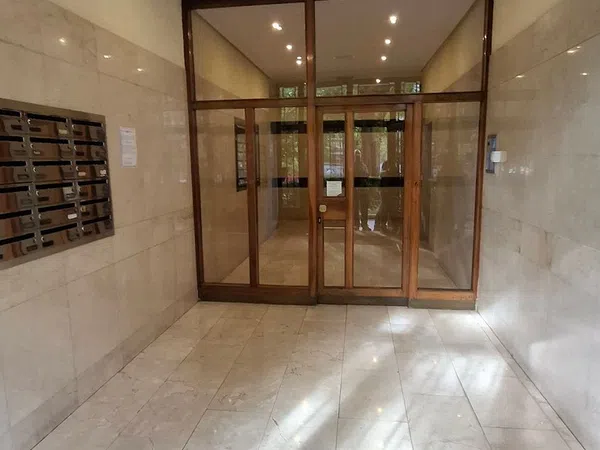 Piso en avenida de Nuestra Señora de Fátima, 92 - Foto 35