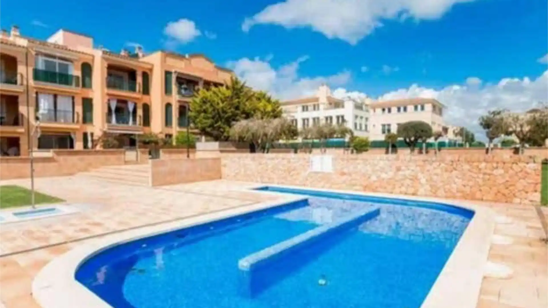 Apartamento en Sa torre - Foto 6