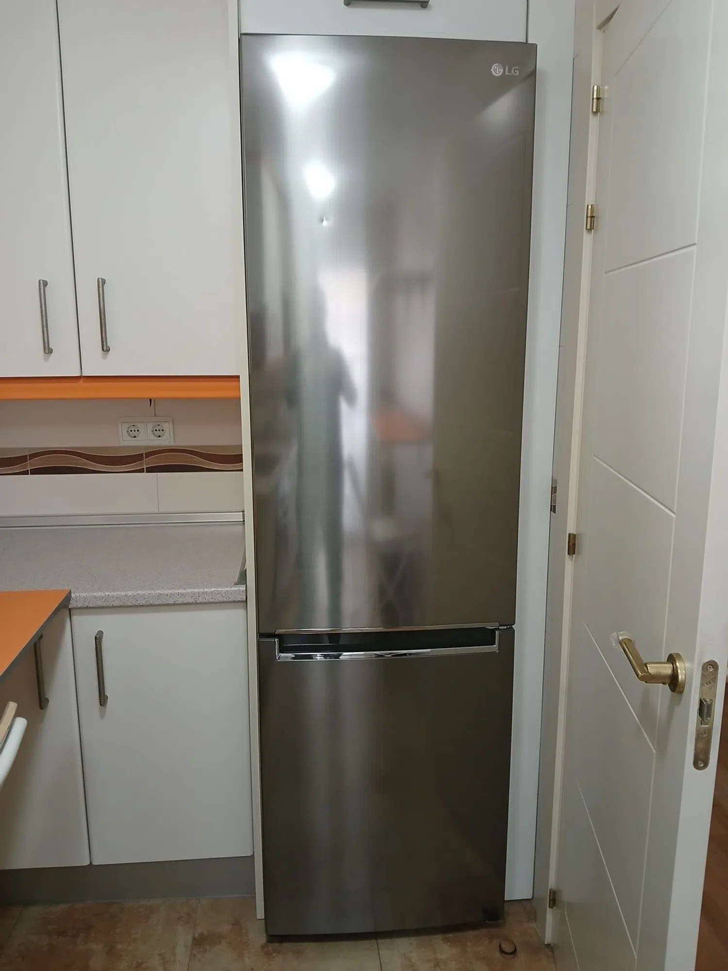 Piso en Zona Estación - Foto 22