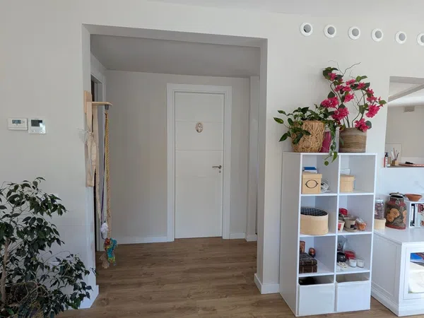 Chalet adosado en plaza Sant Pere, 7 - Foto 23