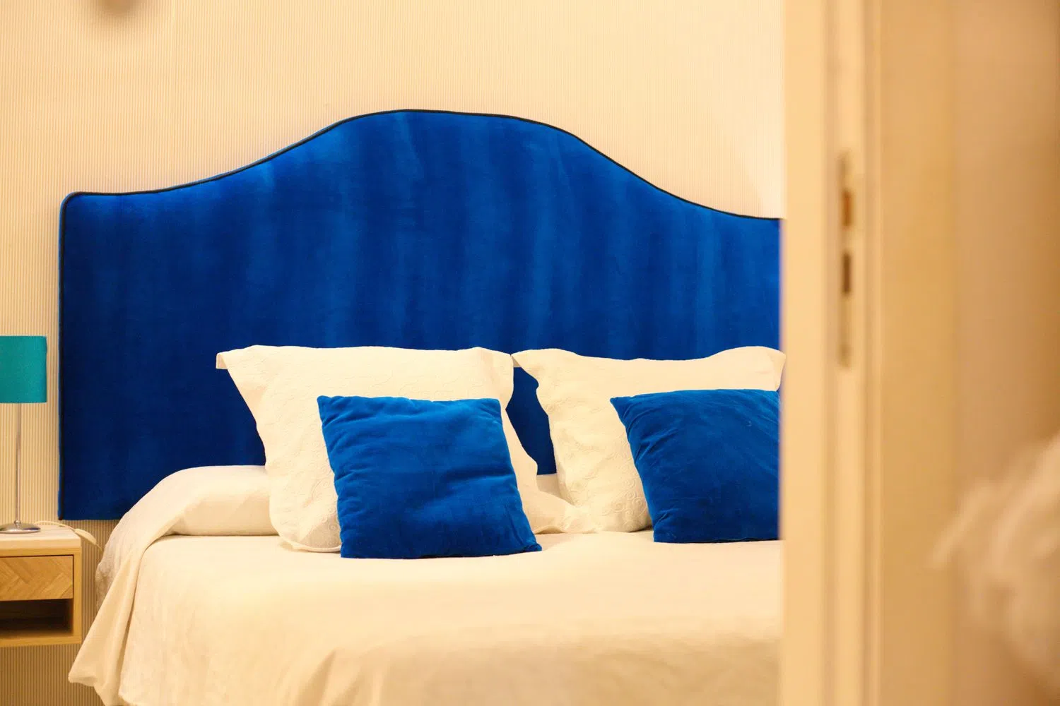 Piso en Barbieri, 26 - Foto 16