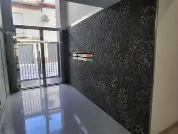 Piso en  Calle Feria 70 - Foto 6