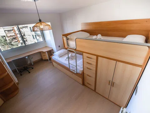 Ático en paseo Marítim, 88 - Foto 20