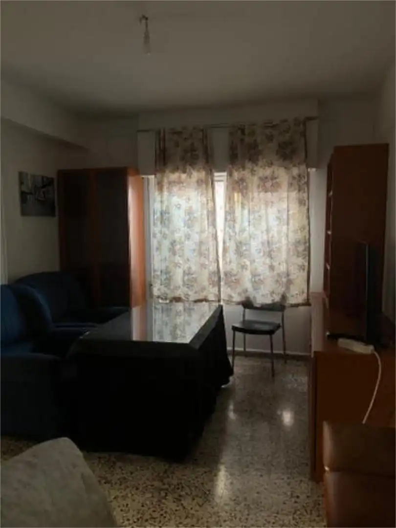 Piso en Hernán Cortés - Foto 2