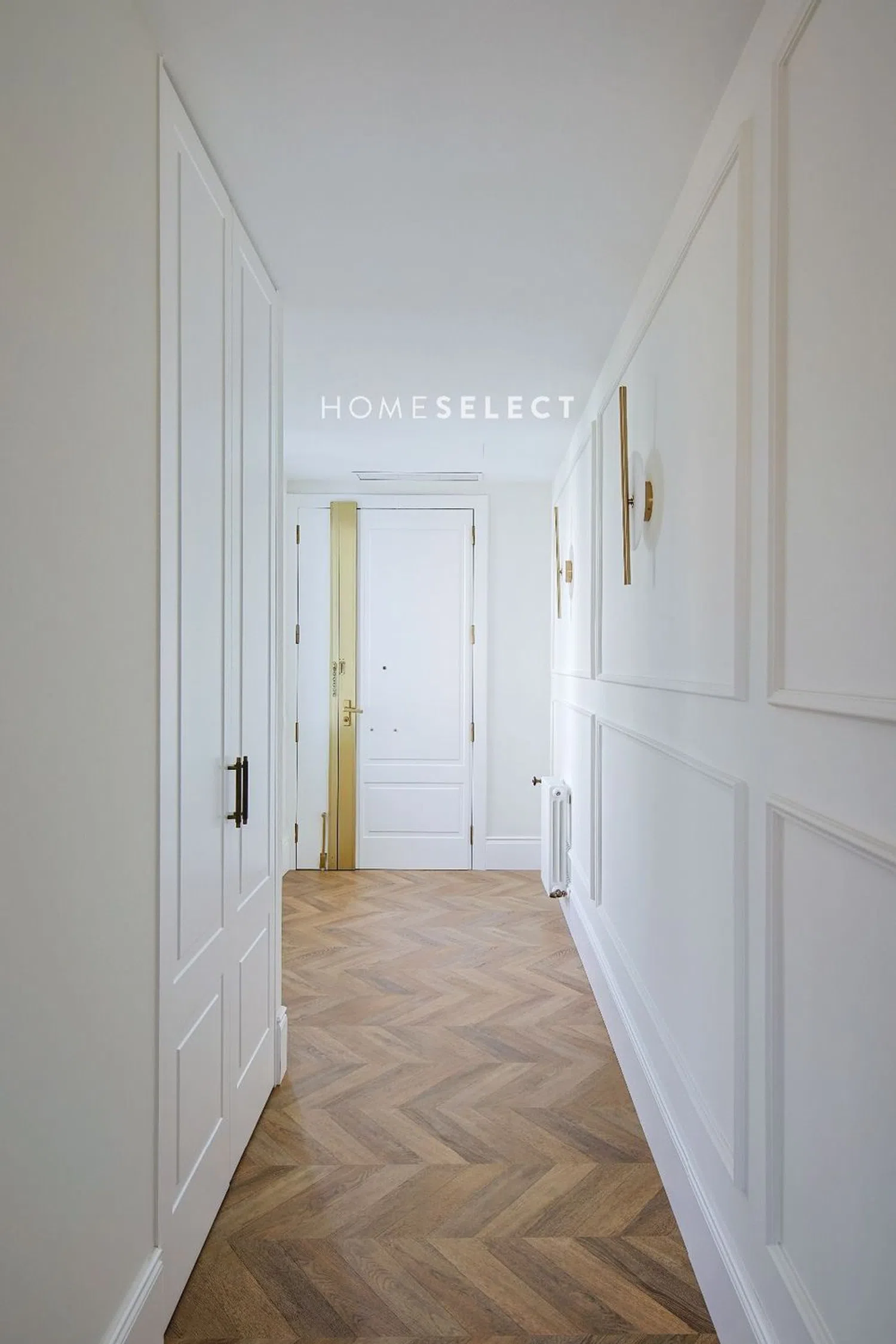 Ático en calle de la Princesa - Foto 22