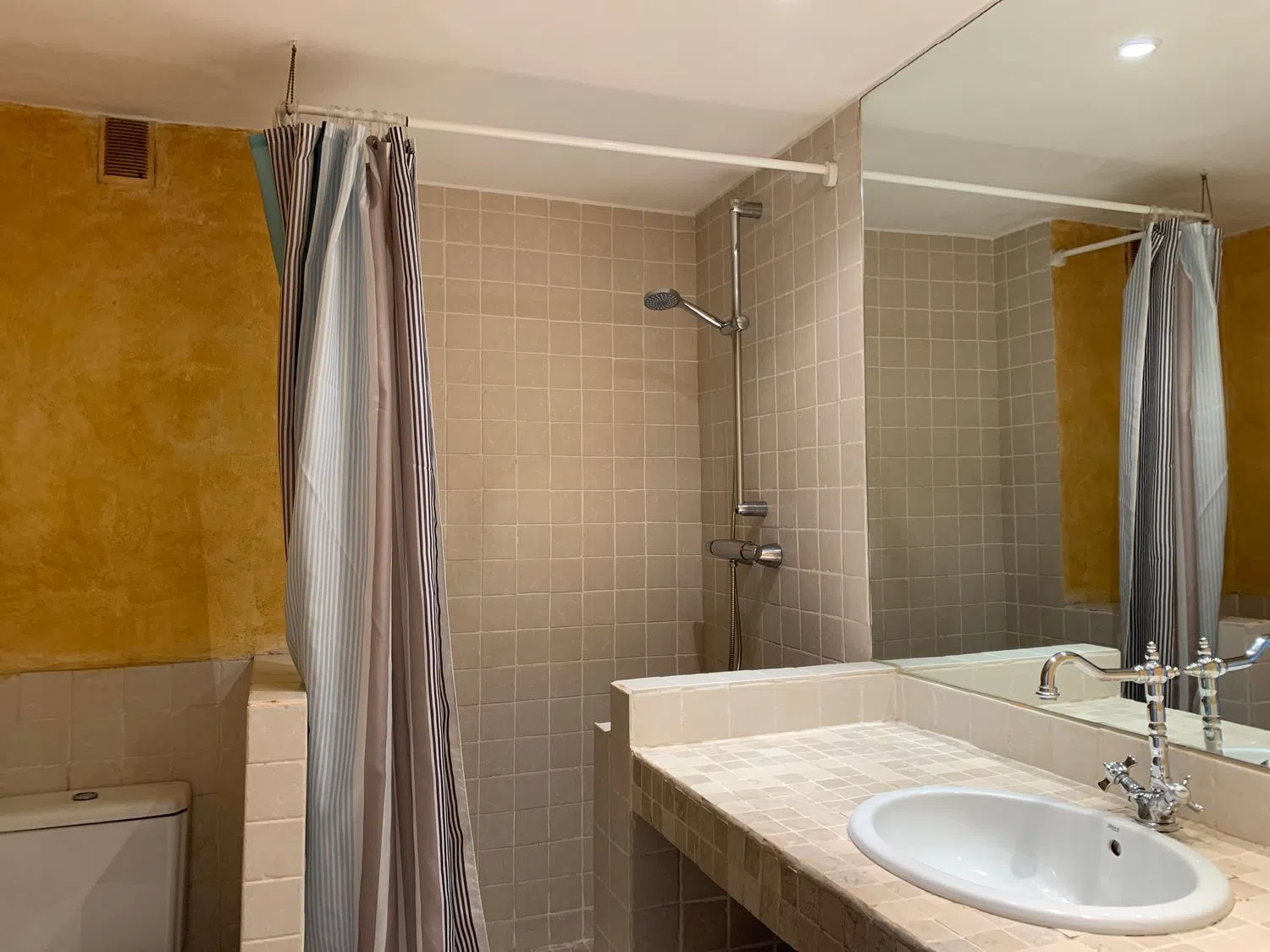 Piso en calle de Rafael Herrera, 11 - Foto 12