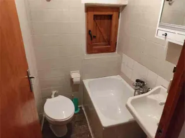 Chalet en Ermita de Santiago - Foto 4