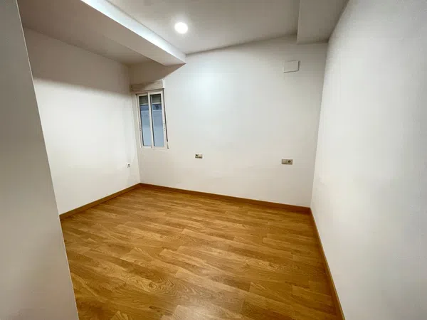 Piso en Avenida Primado Reig, Jaume Roig - Foto 19