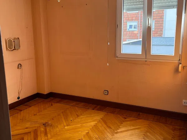 Piso en Calle Vargas, 51, Cuatro Caminos, Cuatro Caminos - Foto 18