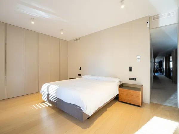 Piso en calle de Colón, 84 - Foto 6