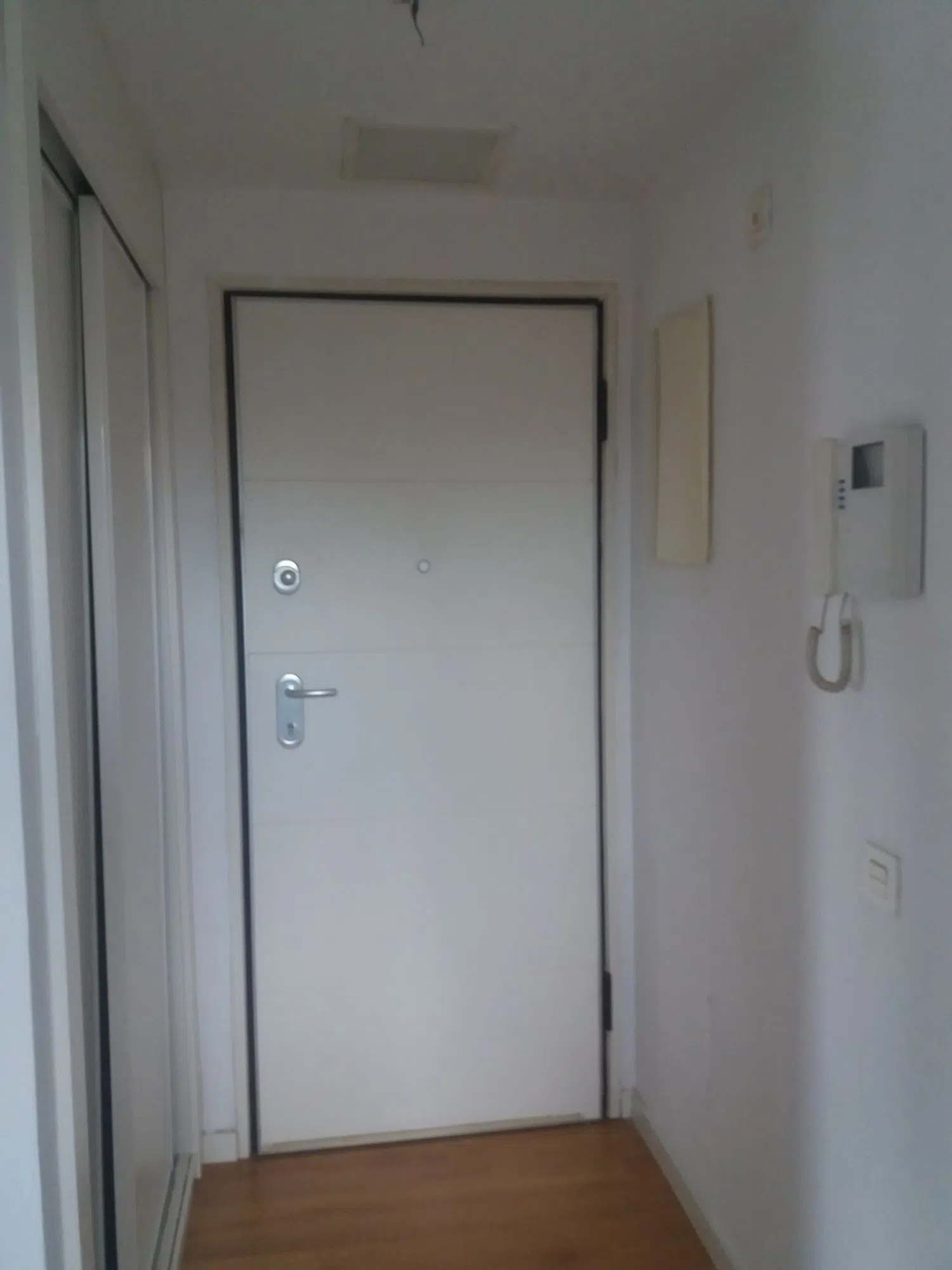 Estudio en calle del Jazmín, 35 - Foto 8