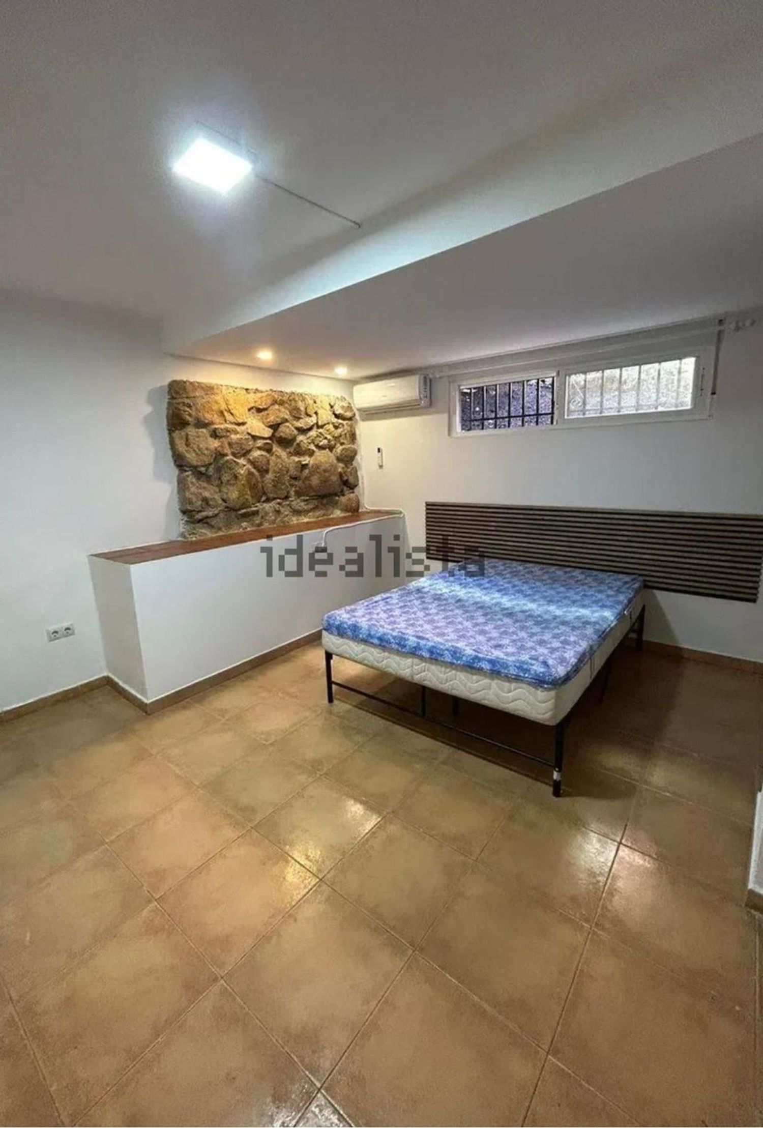 Casa o chalet independiente en Calle de la Goleta, 22 - Foto 4