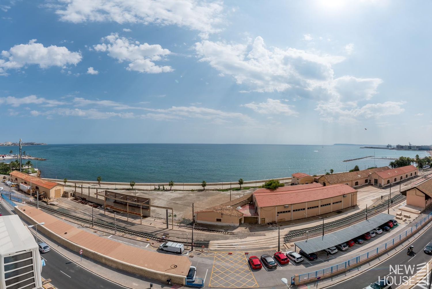 Piso en Avenida de Villajoyosa, 9, Raval Roig-Virgen del Socorro - Foto 10
