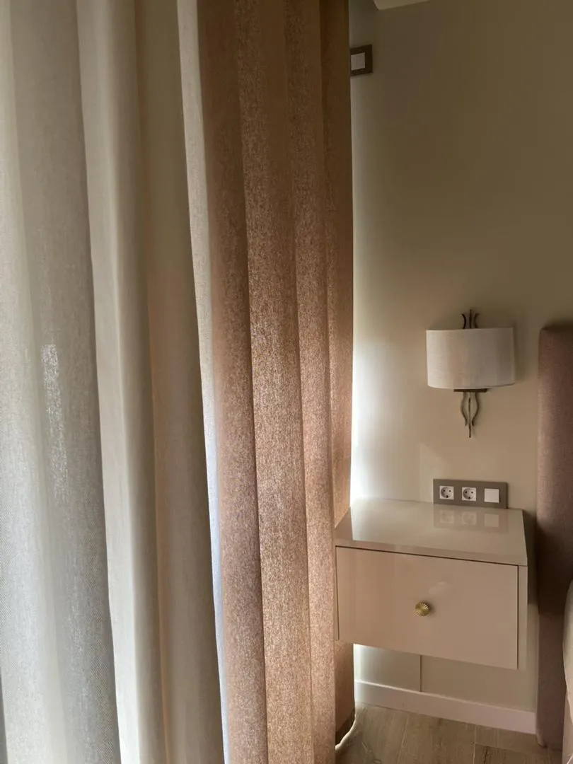 Piso en  Carrer Joan Tonda Aragonès 2 - Foto 11