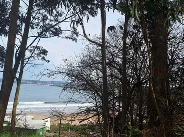 Apartamento en BASTIAGUEIRO - Foto 4