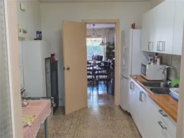 Piso en  Carrer Ciutat Jardí 3 - Foto 7