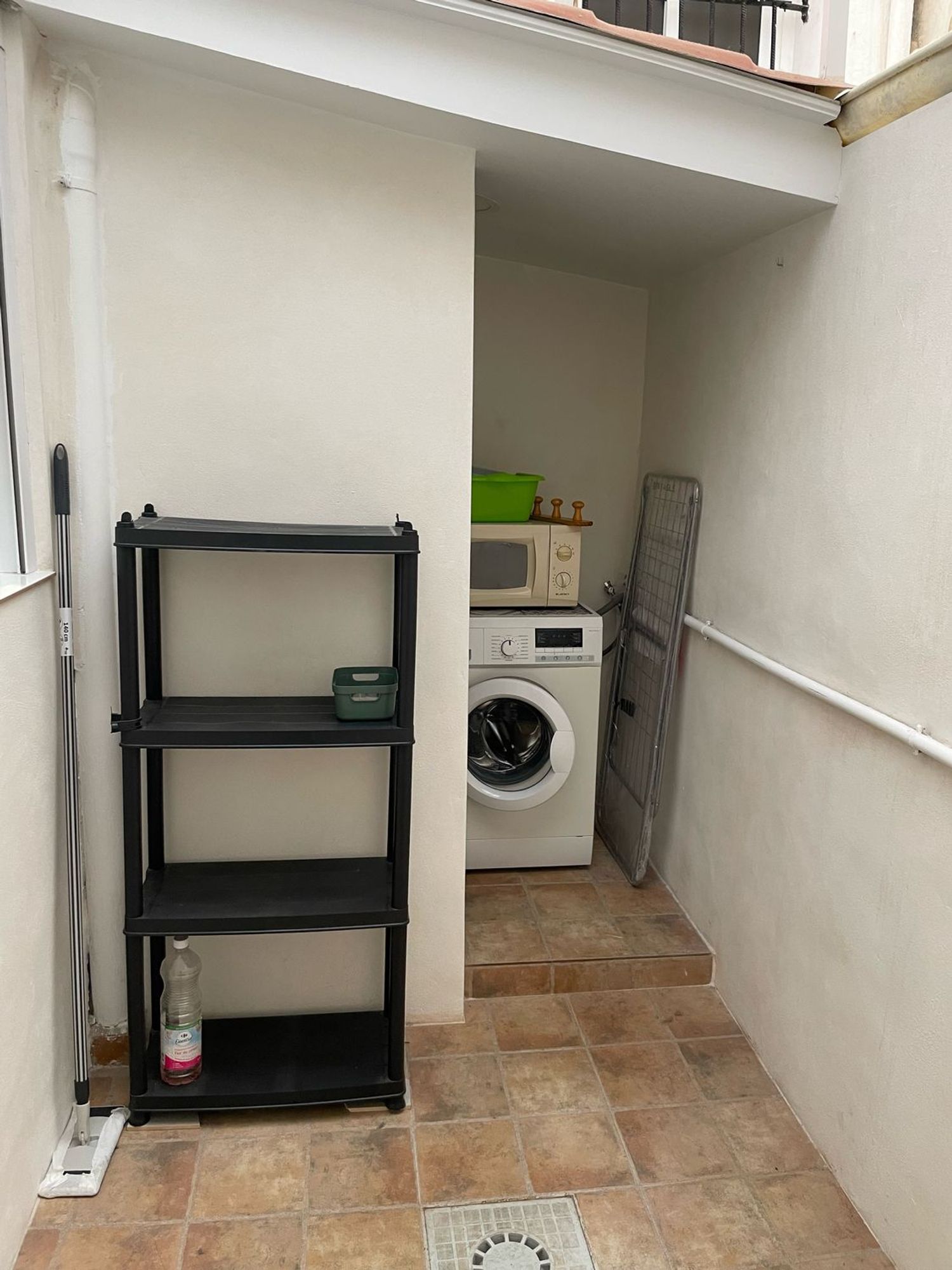 Piso en Fraternidad - Foto 10