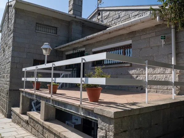 Casa independiente en calle Pozo, 9 - Foto 31