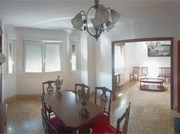 Piso en aguarda - Foto 1
