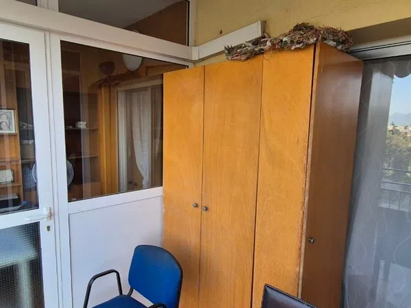 Piso en Calle Isaac Albéniz, 4, San Antón - Foto 18