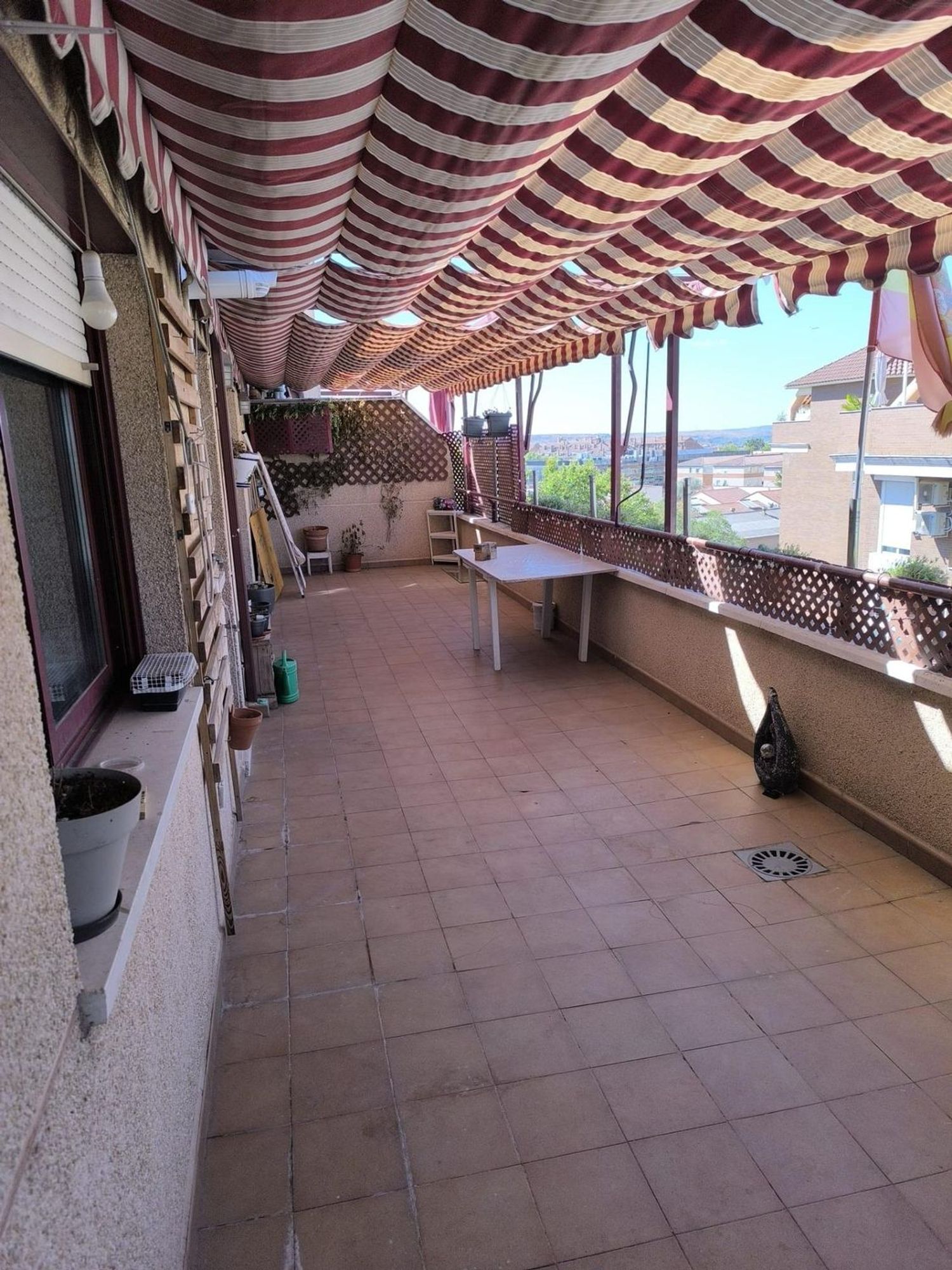 Piso en Sureste, Sureste - Foto 23