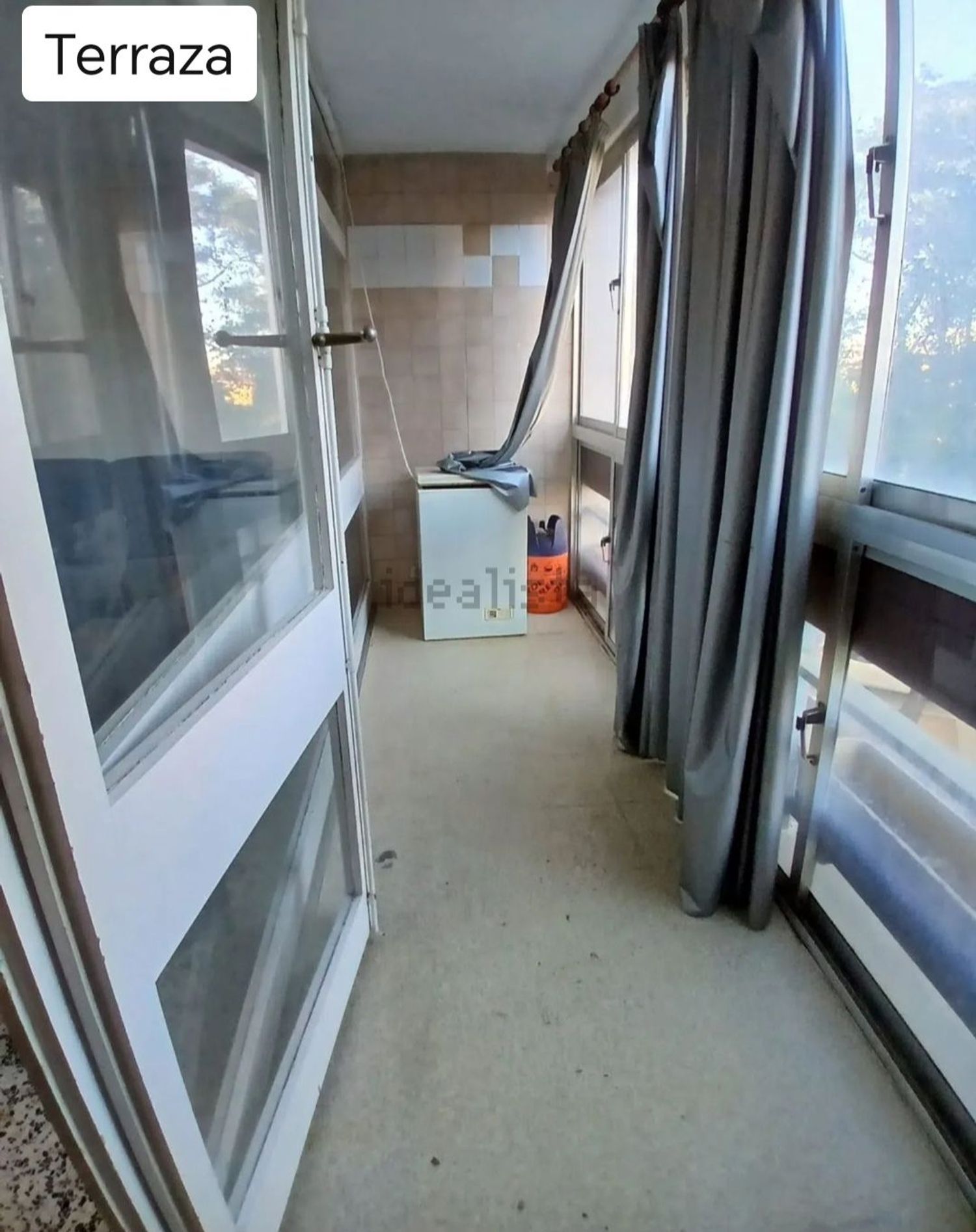 Piso en calle Avión Cuatro Vientos, 24 - Foto 9