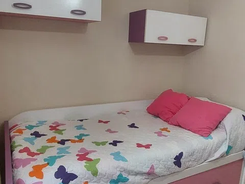 Piso en calle Laguna, 2 - Foto 19