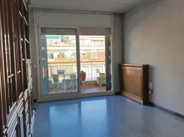 Piso en  Avinguda de la Mare de Déu de Montserrat 153 - Foto 6