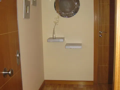 Piso en calle de Ana de Austria, 52 - Foto 16