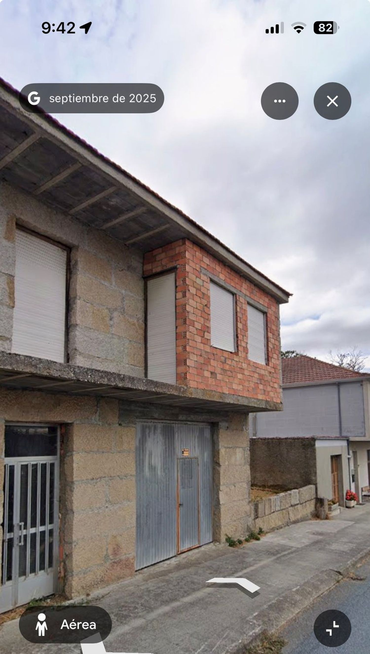 Casa rural en Lugar Vilar, 69 - Foto 7