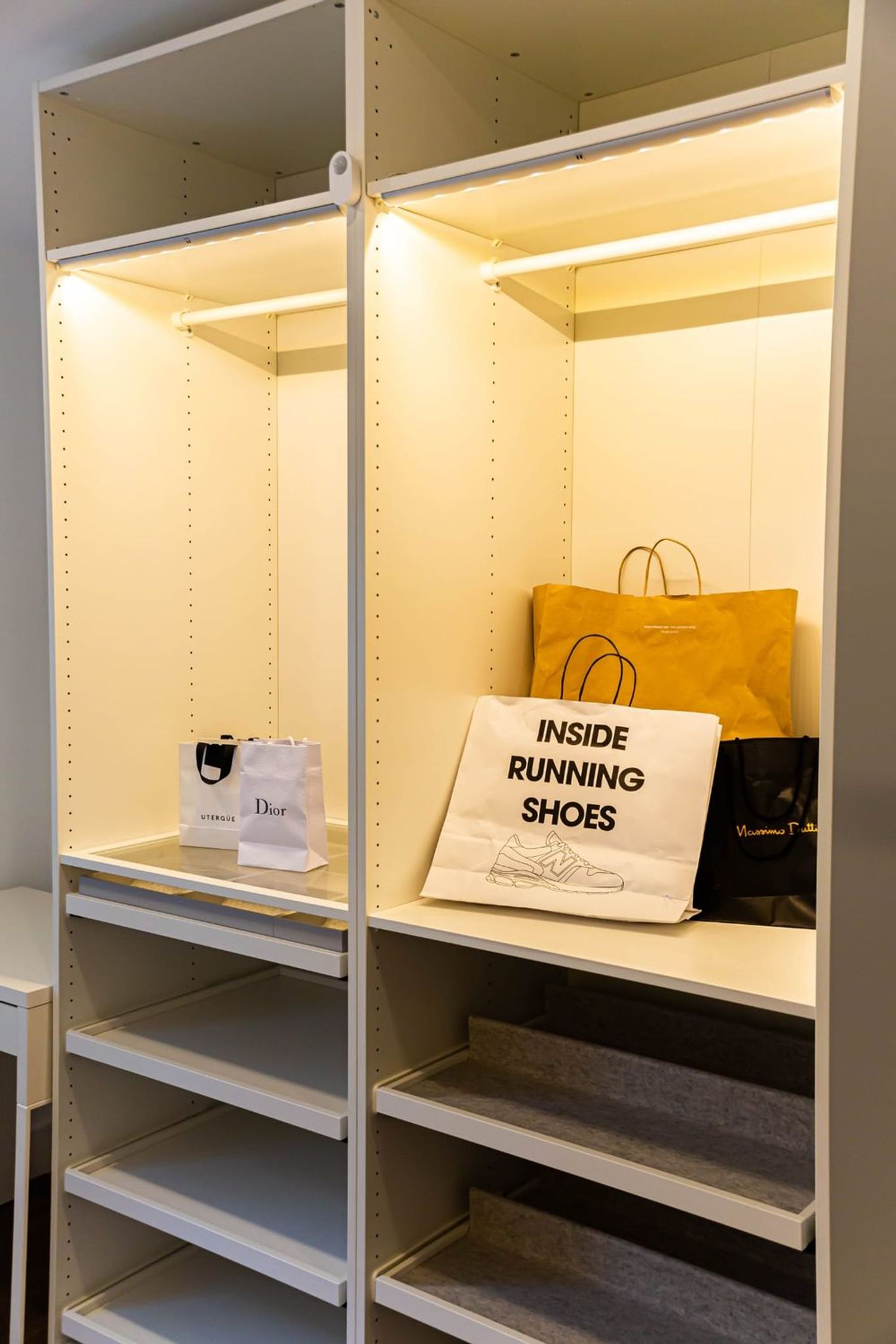 Piso en calle Emilia Pardo Bazán, 26 - Foto 14