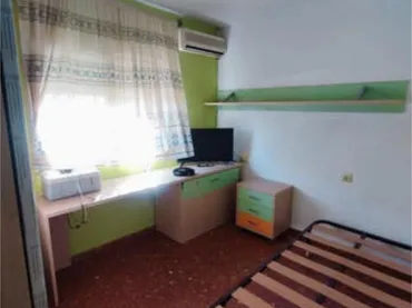 Chalet en El Higueron ( Cordoba) - Foto 8