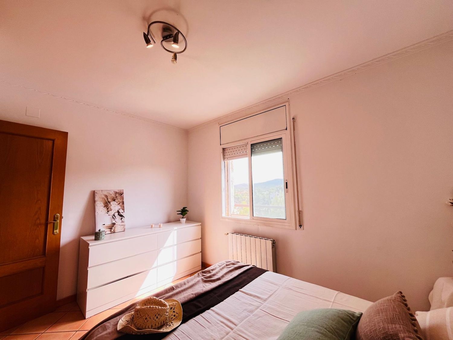 Chalet pareado en Calle la Rosella, 3, Mas Alba-Can Lloses, Mas Alba-Can Lloses - Foto 15