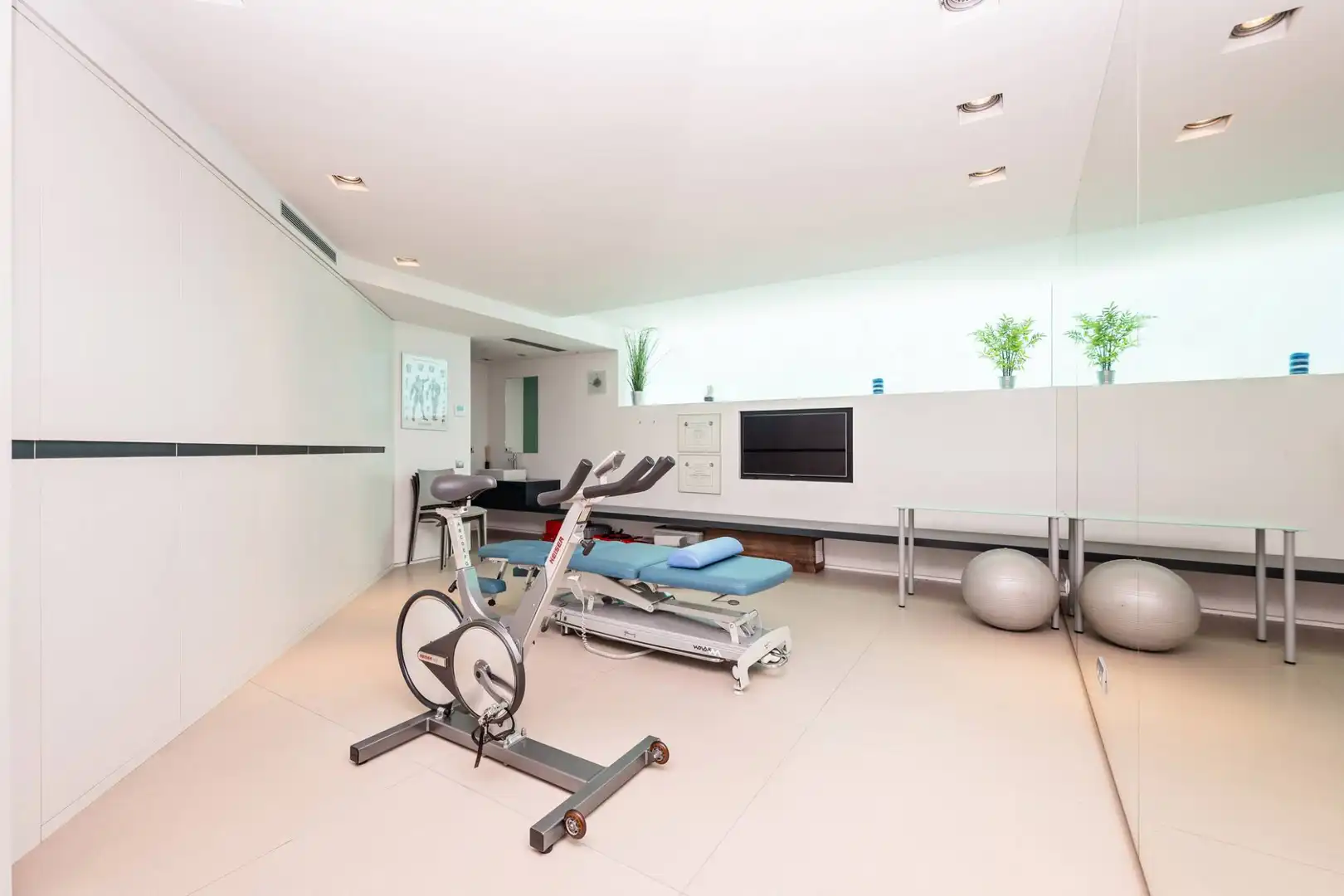 Chalet en Sant Cugat del Vallès - Foto 12