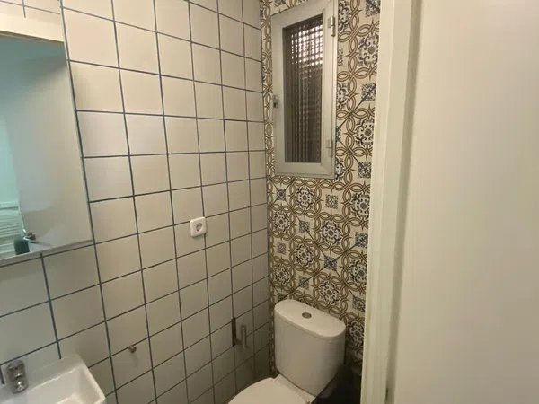 Piso en calle Topete, 11 - Foto 7