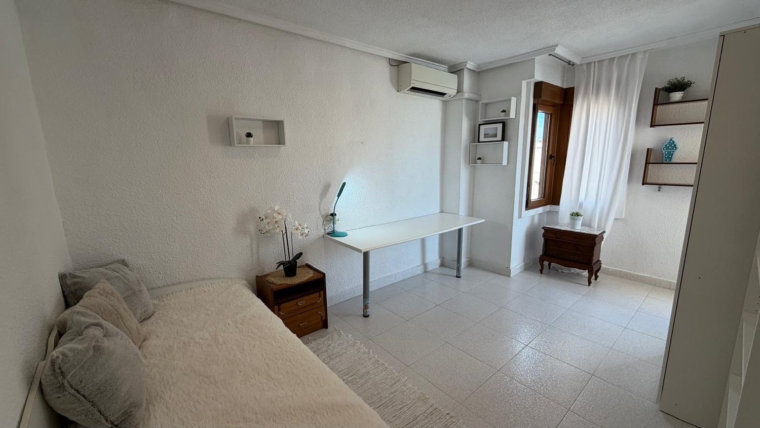 Piso en Calle Valencia, 6, Zona Pueblo, Zona Pueblo - Foto 10