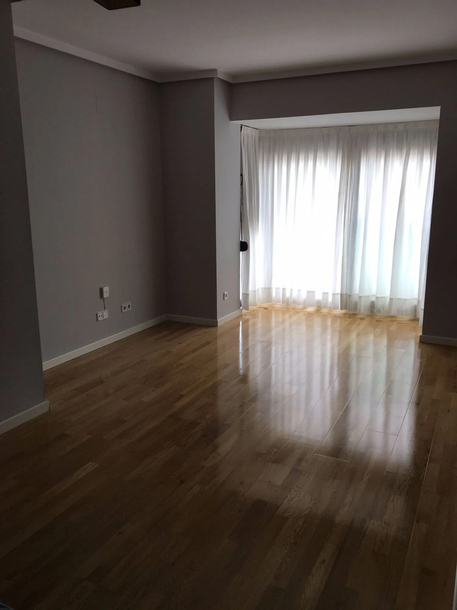 Piso en avenida de las Suertes, 55 - Foto 12