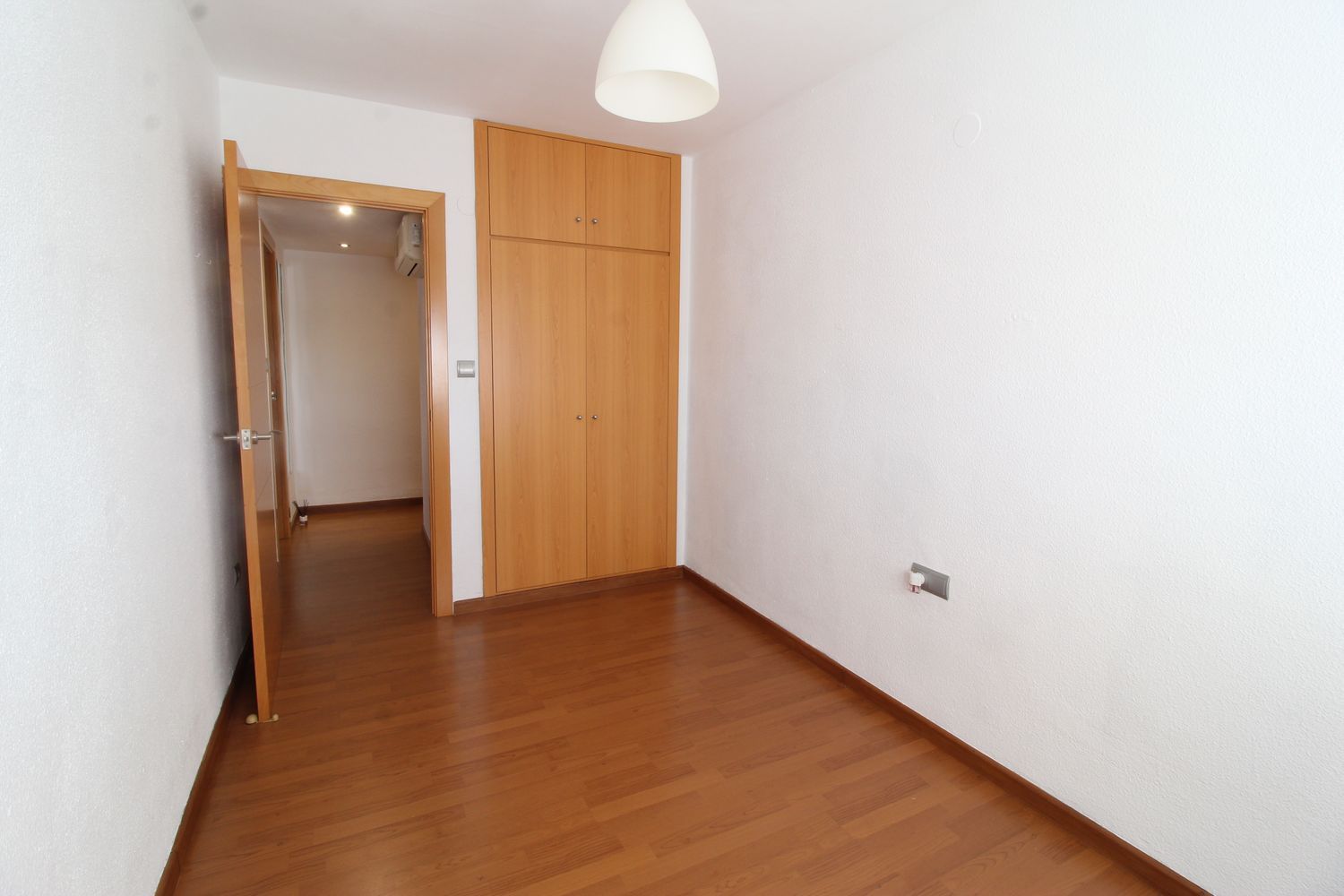 Piso en Calle de Motilla del Palancar, Els Orriols - Foto 11