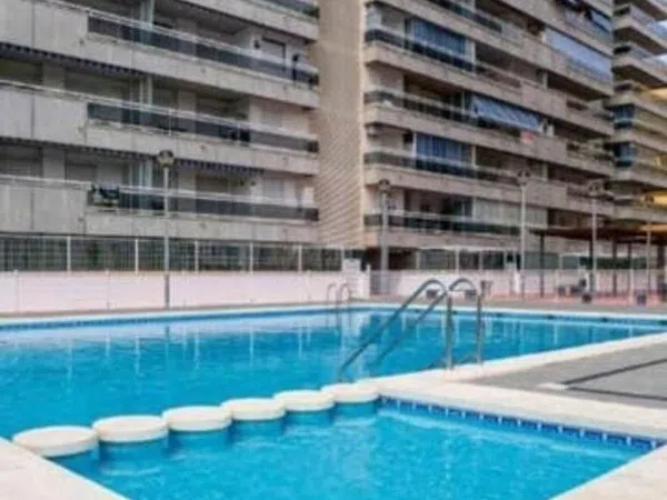 Piso en Avenida de la Mar, 37, Zona Playa Morro de Gos, Zona Playa Morro de Gos - Foto 10