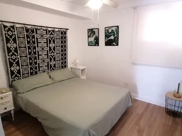 Piso en avenida de Montecarlo, 8 - Foto 13