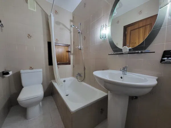 Piso en avenida Campoamor, 26 - Foto 19