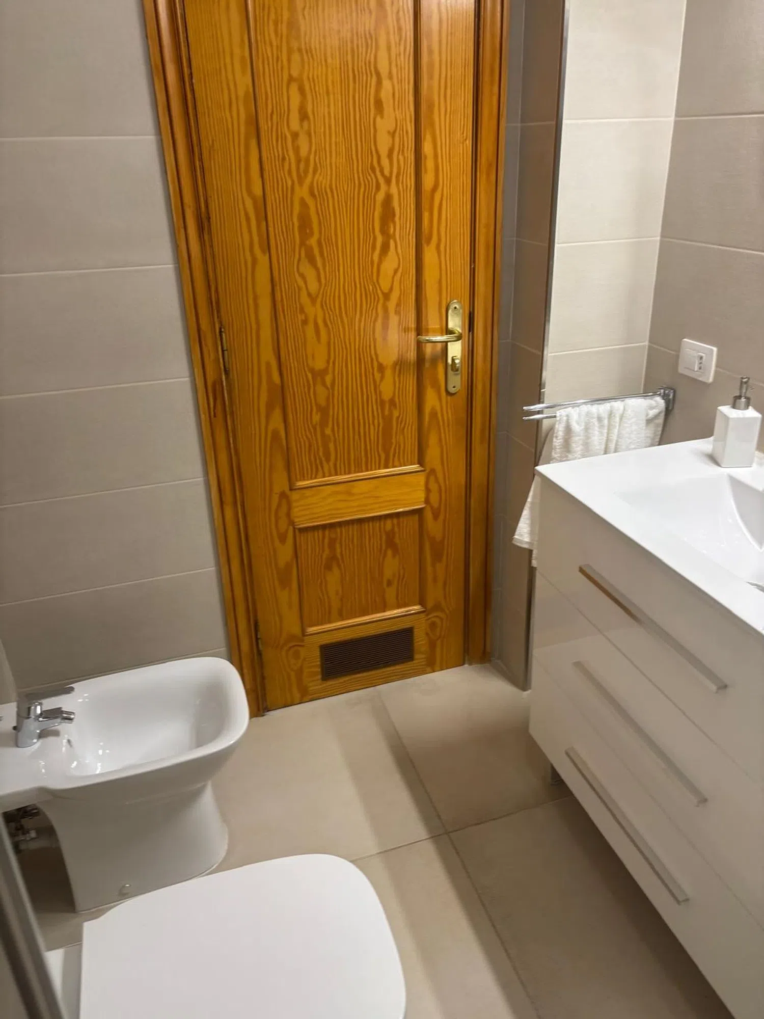 Piso en puerta Canseco, 25 - Foto 12