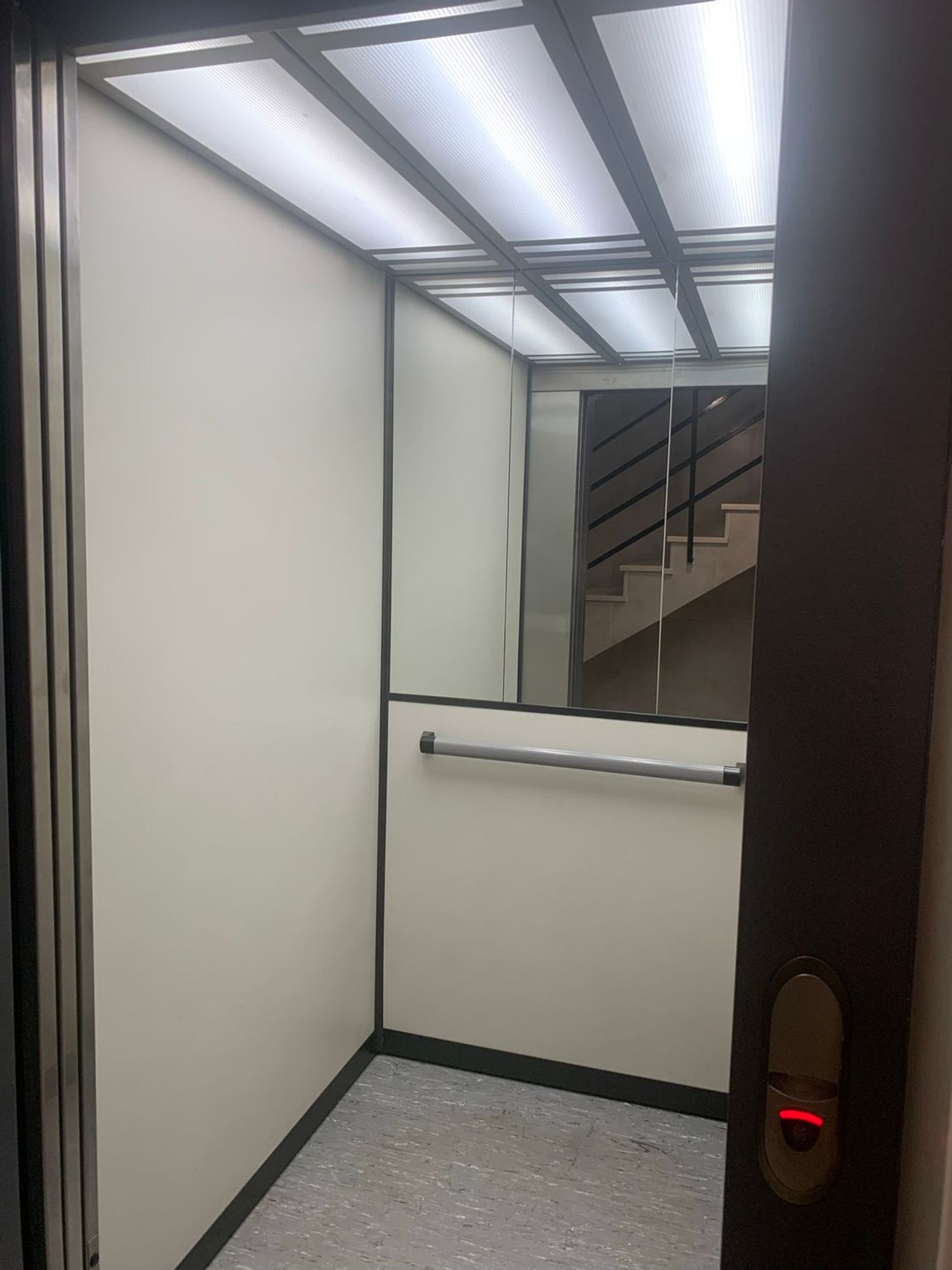 Piso en calle Rafael Alberti, 5 - Foto 6