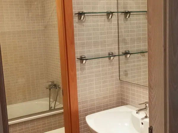 Piso en Av president Lluís companys, 26, Avinguda Catalunya, Avinguda Catalunya - Foto 3