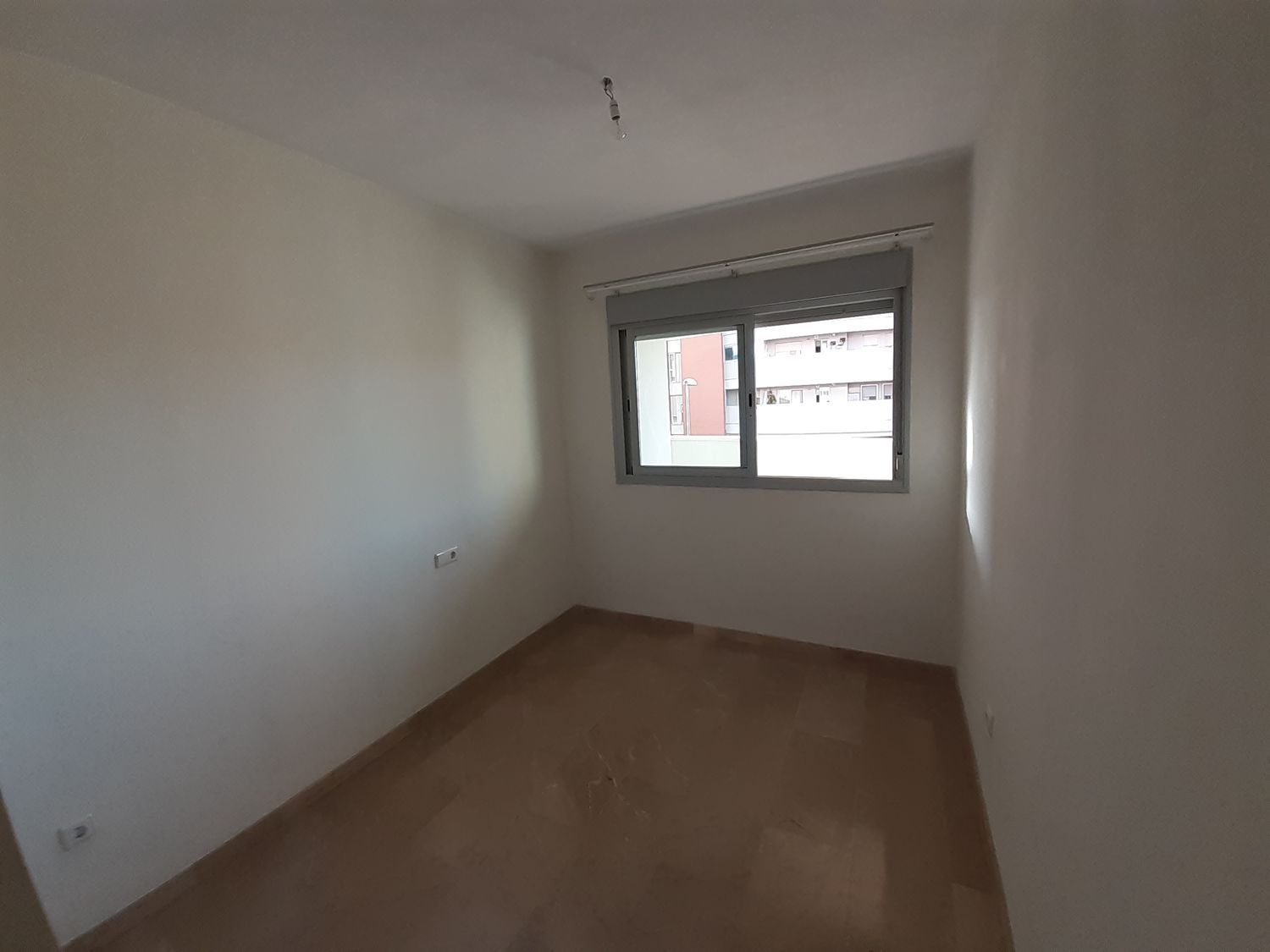 Piso en Calle Afrodita, 10, Jardines de Hércules - Foto 7