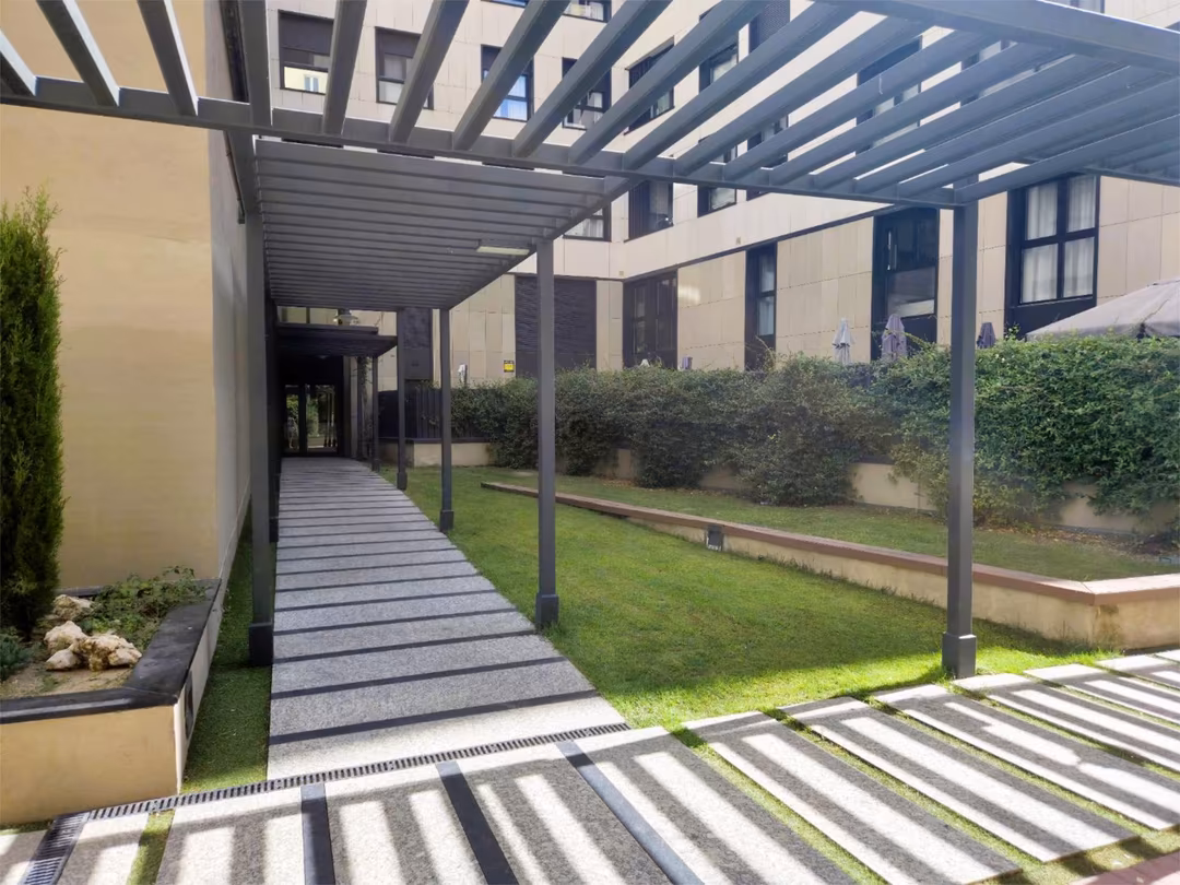 Piso en  Calle de Francisco Silvela 68 - Foto 29